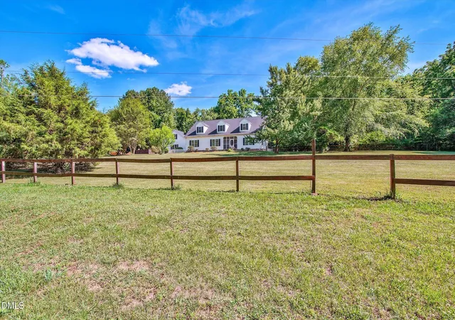 4th image of 4918 Brant Hill Ln, Hillsborough, NC 27278 | MLS# 10170804