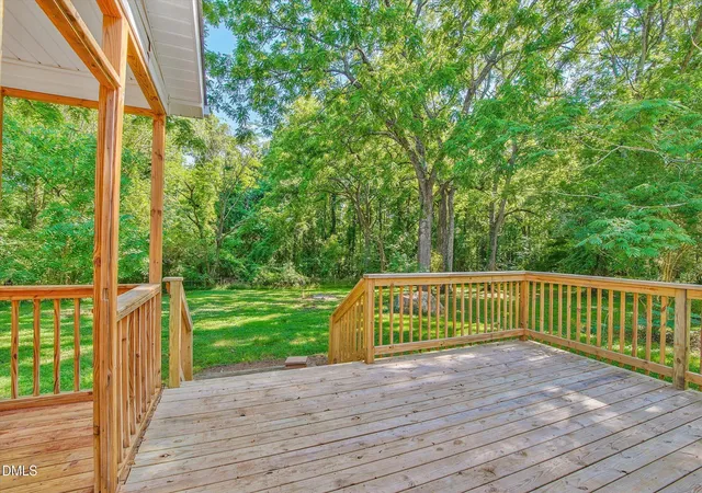 5th image of 4918 Brant Hill Ln, Hillsborough, NC 27278 | MLS# 10170804