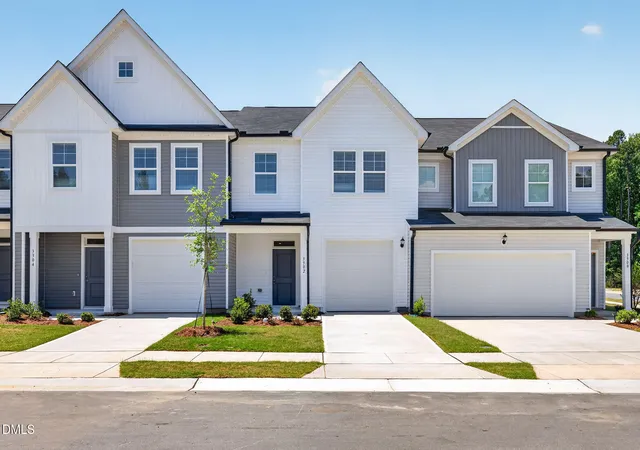 1st image of 3302 Bailey Lake Dr, Fuquay Varina, NC 27526 | MLS# 10169553