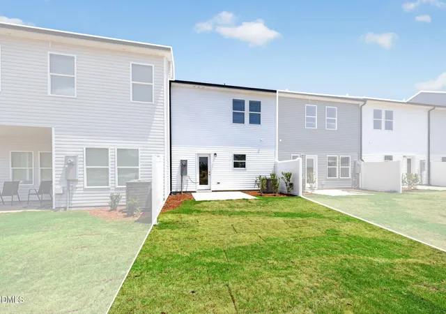 38th image of 3302 Bailey Lake Dr, Fuquay Varina, NC 27526 | MLS# 10169553
