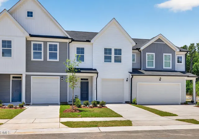 5th image of 3302 Bailey Lake Dr, Fuquay Varina, NC 27526 | MLS# 10169553