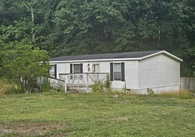 28th image of 8187 Cleveland #B, Clayton, NC 27520 | MLS# 10169588