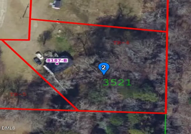 2nd image of 8187 Cleveland #B, Clayton, NC 27520 | MLS# 10169588