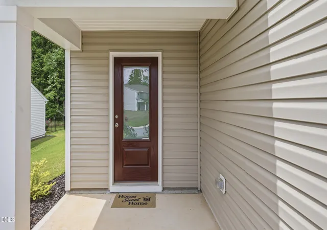 2nd image of 100 Conifer Ln, Youngsville, NC 27596 | MLS# 10169993