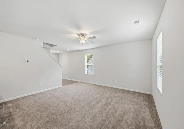 3rd image of 100 Conifer Ln, Youngsville, NC 27596 | MLS# 10169993