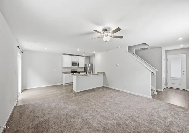 4th image of 100 Conifer Ln, Youngsville, NC 27596 | MLS# 10169993