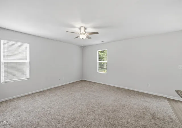 5th image of 100 Conifer Ln, Youngsville, NC 27596 | MLS# 10169993
