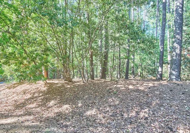 Photo 3 of Sale Pending at 152 Cedar Hills Cir, Chapel Hill, NC 27514 | MLS# 10170632 | Listing updated on 2026-10-16