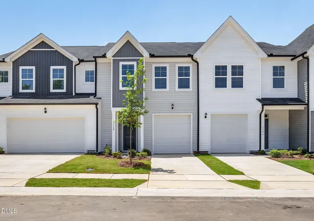1st image of 3308 Bailey Lake Dr, Fuquay Varina, NC 27526 | MLS# 10169562