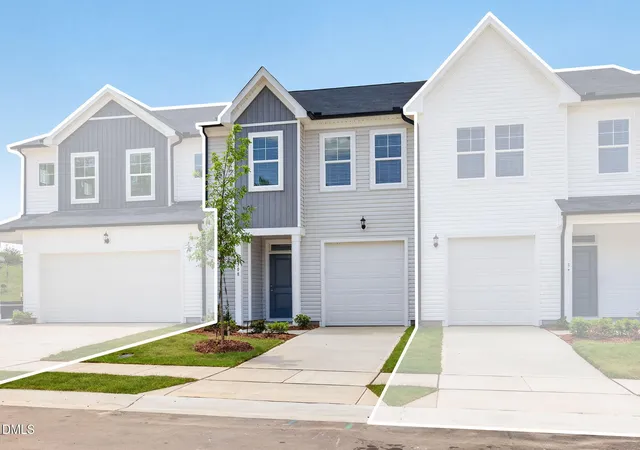 4th image of 3308 Bailey Lake Dr, Fuquay Varina, NC 27526 | MLS# 10169562