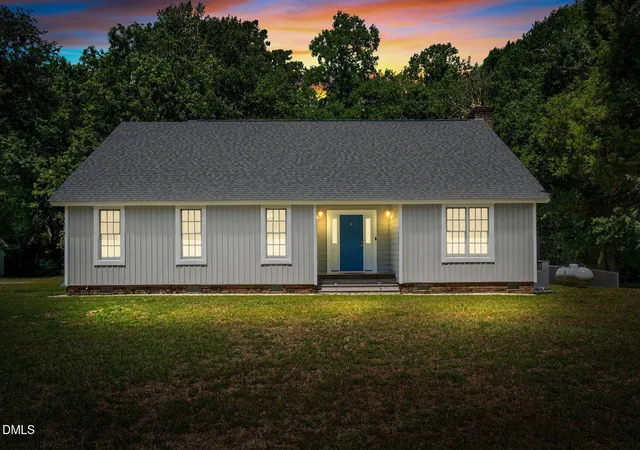 1st image of 726 Thomas Rd, Rocky Mount, NC 27801 | MLS# 10169574