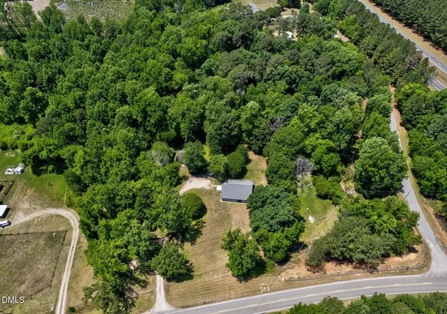 52nd image of 726 Thomas Rd, Rocky Mount, NC 27801 | MLS# 10169574