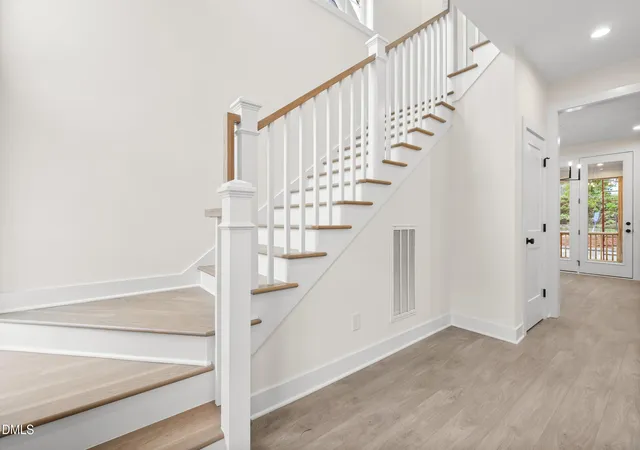 Photo 3 of Sale Pending at 708 Grayhaven Pl, Raleigh, NC 27606 | MLS# 10169602 | Listing updated on 2026-07-18