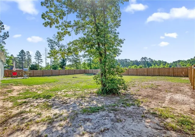 Homes for sale in Parkton, NC | 351 Sandy Grove Rd, Parkton, NC 28371 | MLS# 762581
