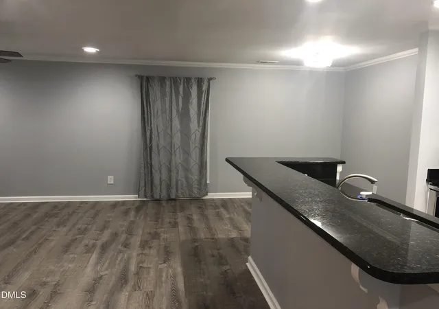 2nd image of 1001 Kingswood Dr #A, Chapel Hill, NC 27517 | MLS# 10186565