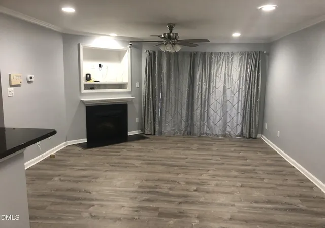 3rd image of 1001 Kingswood Dr #A, Chapel Hill, NC 27517 | MLS# 10186565