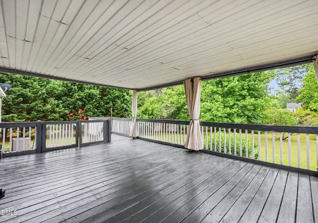 Photo 2 of Manufactured home for sale at 256 Yellow Belle Ct, Zebulon, NC 27597 | MLS# 10169820 | Listing updated on 2026-09-22