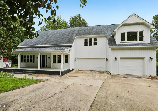 1st image of 916 Quail Ave, Wake Forest, NC 27587 | MLS# 10169592