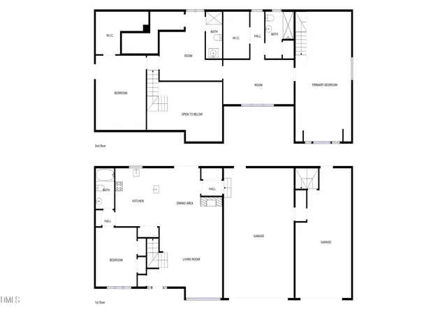 28th image of 916 Quail Ave, Wake Forest, NC 27587 | MLS# 10169592
