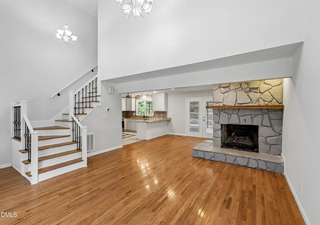 3rd image of 916 Quail Ave, Wake Forest, NC 27587 | MLS# 10169592