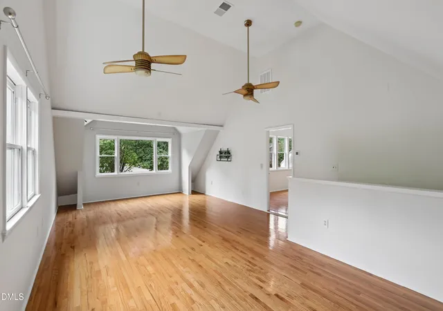 4th image of 916 Quail Ave, Wake Forest, NC 27587 | MLS# 10169592