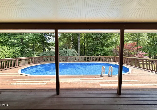 5th image of 916 Quail Ave, Wake Forest, NC 27587 | MLS# 10169592