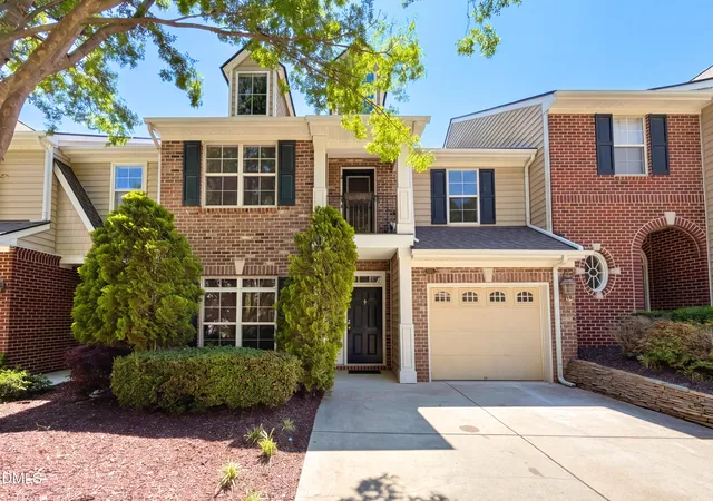 1st image of 3064 Imperial Oaks Dr, Raleigh, NC 27614 | MLS# 10169593