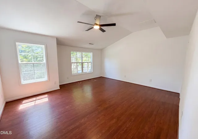 4th image of 3064 Imperial Oaks Dr, Raleigh, NC 27614 | MLS# 10169593