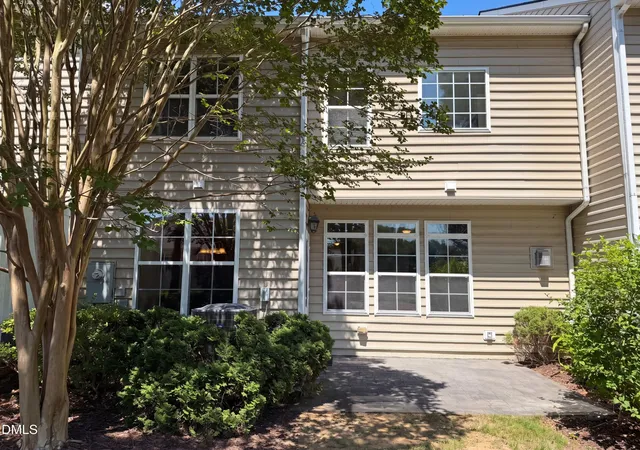 5th image of 3064 Imperial Oaks Dr, Raleigh, NC 27614 | MLS# 10169593