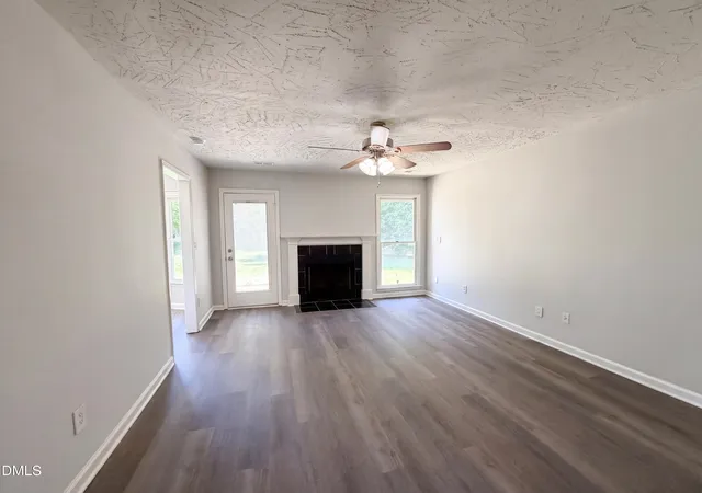 Photo 3 of Single family home for sale at 2577 Previs Rd, Fayetteville, NC 28306 | MLS# 10169594 | Listing updated on 2026-10-01