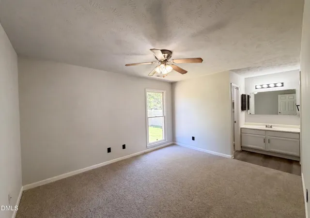 Photo 3 of Single family home for sale at 2577 Previs Rd, Fayetteville, NC 28306 | MLS# 10169594 | Listing updated on 2026-10-01