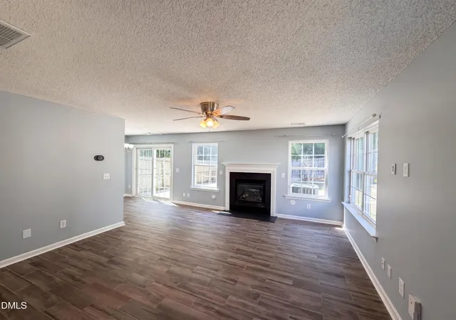 3rd image of 6005 Silkwater Ct, Raleigh, NC 27610 | MLS# 10169596