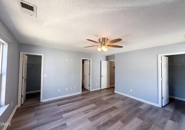 4th image of 6005 Silkwater Ct, Raleigh, NC 27610 | MLS# 10169596