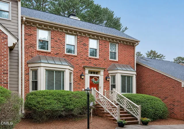 1st image of 7902 Footman Wy, Raleigh, NC 27615 | MLS# 10170062