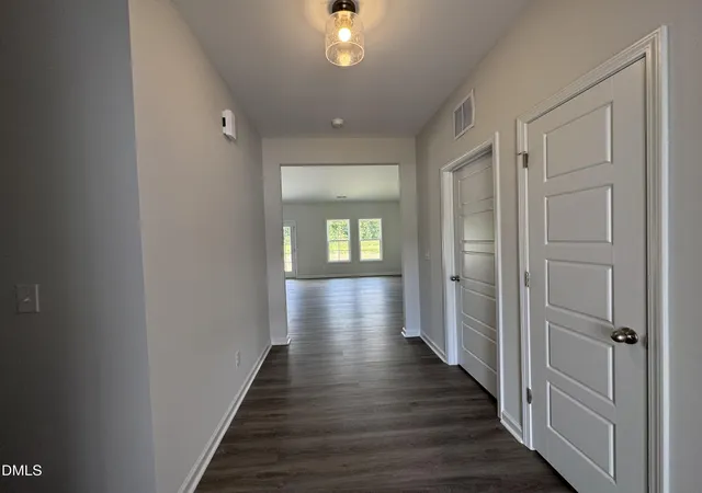 Photo 2 of Single family home for sale at 214 Hl Valley Dr, La Grange, NC 28551 | MLS# 10169690 | Listing updated on 2026-09-20
