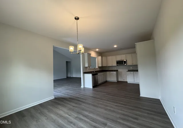 Photo 3 of Single family home for sale at 214 Hl Valley Dr, La Grange, NC 28551 | MLS# 10169690 | Listing updated on 2026-09-20