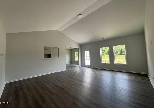 Photo 4 of Single family home for sale at 214 Hl Valley Dr, La Grange, NC 28551 | MLS# 10169690 | Listing updated on 2026-09-20