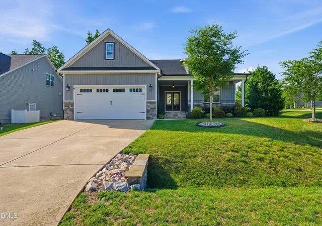 1st image of 145 Walking Trl, Youngsville, NC 27596 | MLS# 10170513