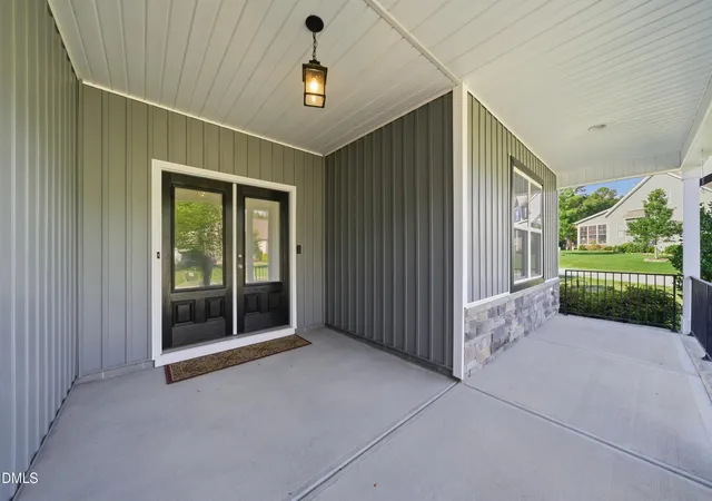3rd image of 145 Walking Trl, Youngsville, NC 27596 | MLS# 10170513