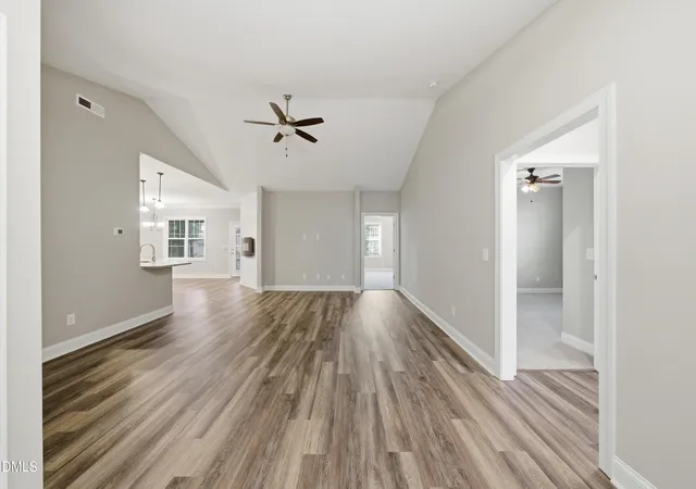 4th image of 145 Walking Trl, Youngsville, NC 27596 | MLS# 10170513