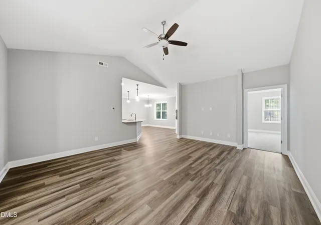 5th image of 145 Walking Trl, Youngsville, NC 27596 | MLS# 10170513