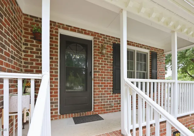 4th image of 732 Wagstaff Rd, Fuquay Varina, NC 27526 | MLS# 10170437