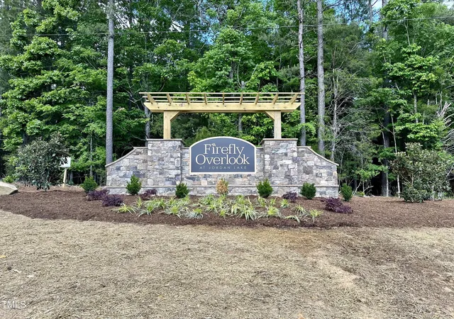 Homes for sale in Pittsboro, NC | 316 Firefly Overlook Rd, Pittsboro, NC 27312 | MLS# 10169823