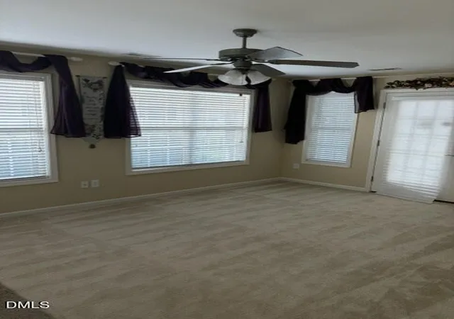 3rd image of 18 Stonegate Dr #2a, Angier, NC 27501 | MLS# 10170933