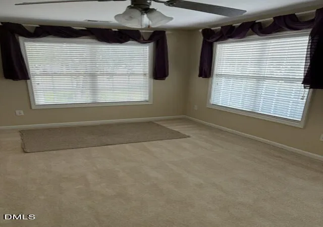 4th image of 18 Stonegate Dr #2a, Angier, NC 27501 | MLS# 10170933