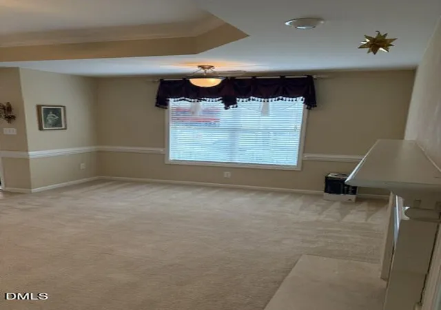 5th image of 18 Stonegate Dr #2a, Angier, NC 27501 | MLS# 10170933
