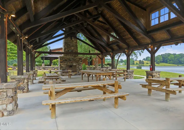 78th image of 305 Hidden Lake Dr, Youngsville, NC 27596 | MLS# 10169703