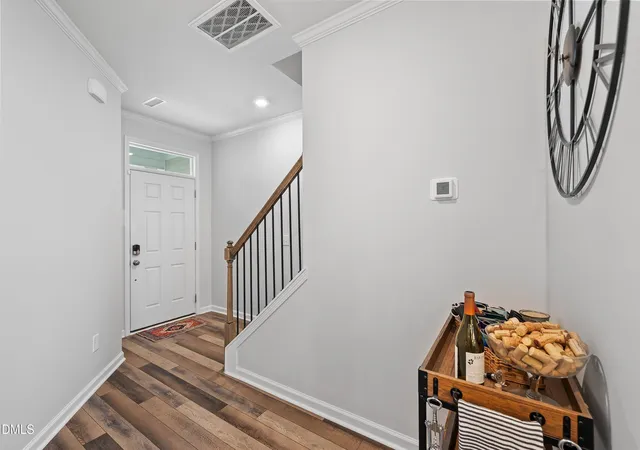4th image of 5822 Empathy Ln, Raleigh, NC 27616 | MLS# 10169677