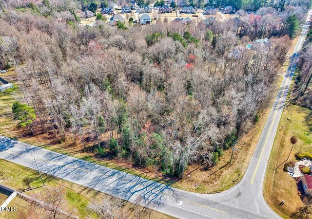 4th image of 15973 N Carolina 210, Angier, NC 27501 | MLS# 10170384