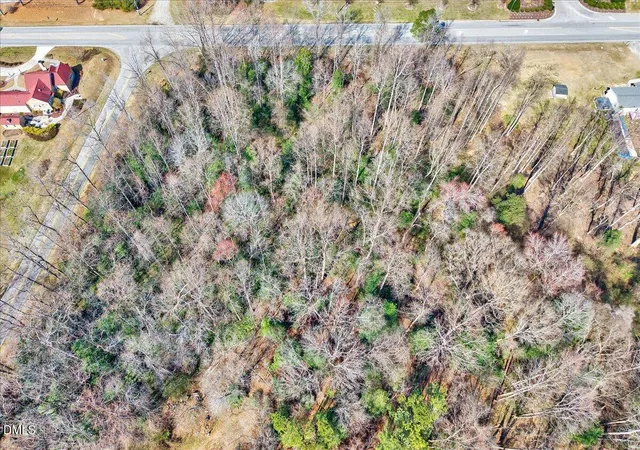5th image of 15973 N Carolina 210, Angier, NC 27501 | MLS# 10170384